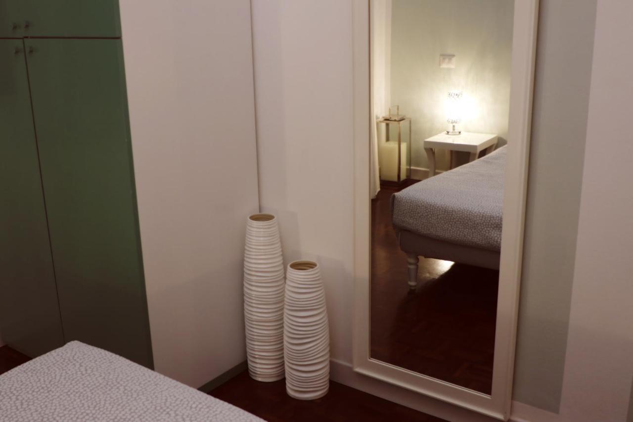 Paradiso24 Forlì Kültér fotó