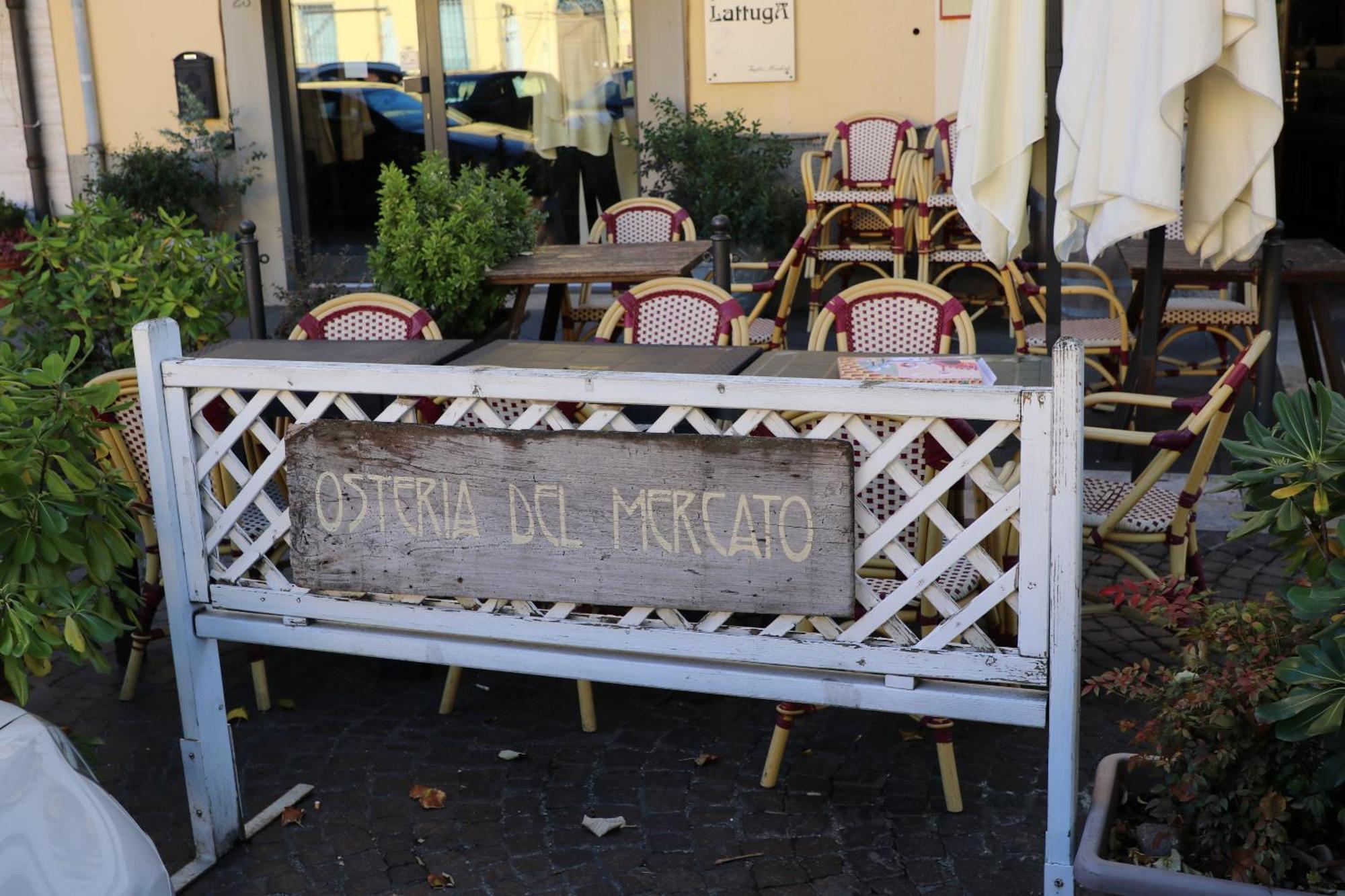Paradiso24 Forlì Kültér fotó
