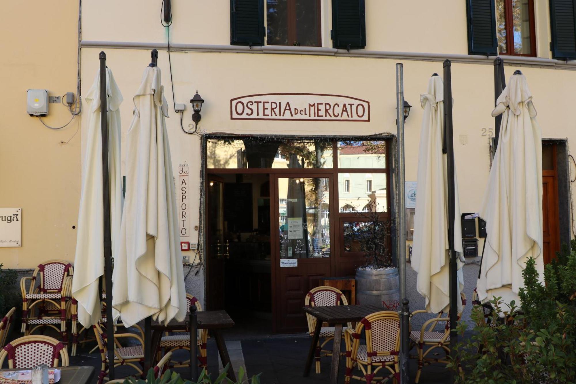 Paradiso24 Forlì Kültér fotó