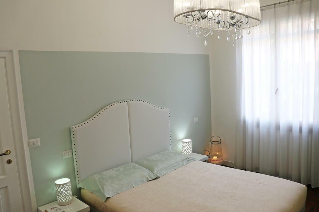 Paradiso24 Forlì Kültér fotó
