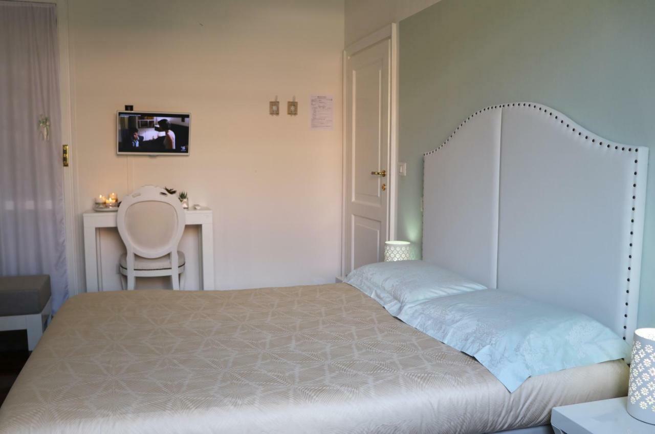 Paradiso24 Forlì Kültér fotó